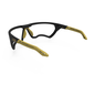 Kitchen Blockers Kitchen Blockers Pickleball Protective Goggles