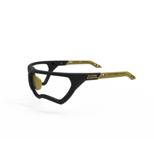 Kitchen Blockers Kitchen Blockers Pickleball Protective Goggles