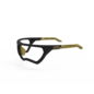 Kitchen Blockers Kitchen Blockers Pickleball Protective Goggles