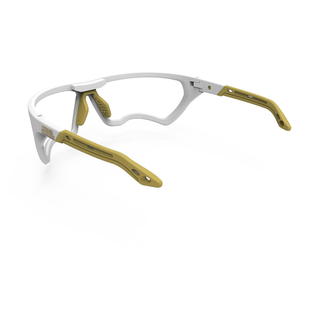 Kitchen Blockers Kitchen Blockers Pickleball Protective Goggles