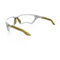 Kitchen Blockers Kitchen Blockers Lunettes Protective Pour Pickleball