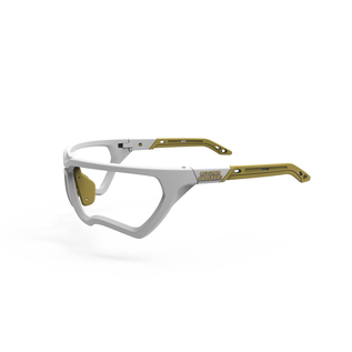 Kitchen Blockers Kitchen Blockers Pickleball Protective Goggles