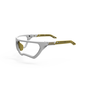 Kitchen Blockers Kitchen Blockers Pickleball Protective Goggles
