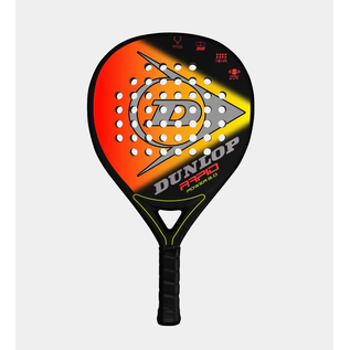 DUNLOP Dunlop Rapid Power Padel Paddles