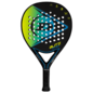 DUNLOP Dunlop Blitz Attack Padel Paddles