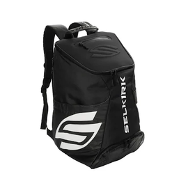 Selkirk Selkirk Pro Line Team Bag