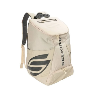 Selkirk Selkirk Pro Line Team Bag