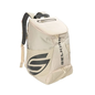 Selkirk Selkirk Pro Line Team Bag