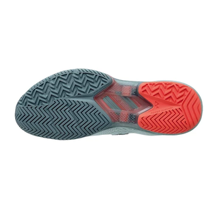 Yonex YONEX AD-ACCEL ALL COURT WIDE TENNIS SHOE