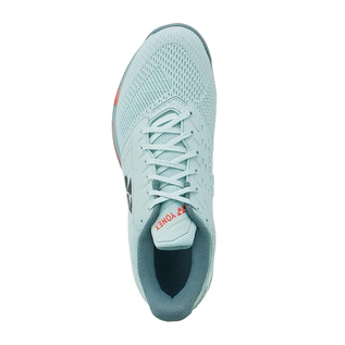 Yonex YONEX AD-ACCEL ALL COURT WIDE TENNIS SHOE