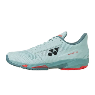 Yonex YONEX AD-ACCEL ALL COURT WIDE TENNIS SHOE