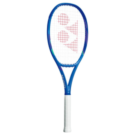 Yonex Yonex EZone 98 V8- 2025