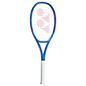 Yonex Yonex EZone 98 - 8 Gen - 2025