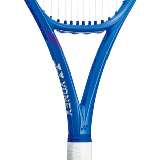 Yonex Yonex EZone 98 - 8 Gen - 2025
