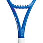 Yonex Yonex EZone 98 - 8 Gen - 2025