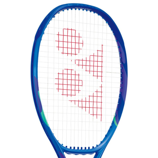 Yonex Yonex EZone 98 - 8 Gen - 2025