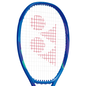 Yonex Yonex EZone 98 - 8 Gen - 2025