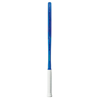 Yonex Yonex EZone 98 - 8 Gen - 2025