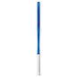 Yonex Yonex EZone 98 - 8 Gen - 2025
