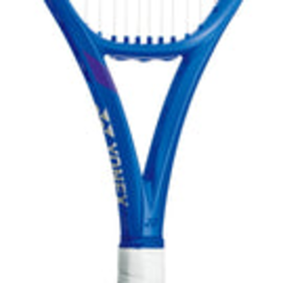 Yonex YONEX EZONE 100 - 8th Gen- 2025