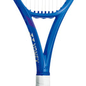 Yonex YONEX EZONE 100 - 8th Gen- 2025