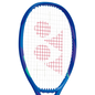 Yonex YONEX EZONE 100 - 8th Gen- 2025