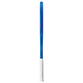 Yonex YONEX EZONE 100 - 8th Gen- 2025