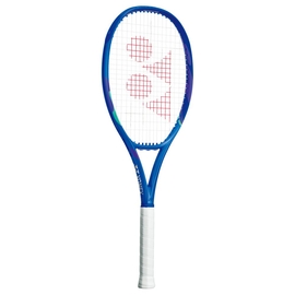 Yonex YONEX EZONE 100L - 8th GEN - 2025