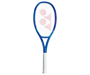 2025モデルYONEX EZONE 100L YONEX EZONE100L イーゾーン100L ヨネックス 08EZ100L テニス