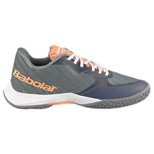 Babolat Babolat Shadow Spirit 2 Women - court shoe