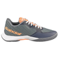 Babolat Babolat Shadow Spirit 2 Women - court shoe