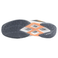 Babolat Babolat Shadow Spirit 2 Women - court shoe