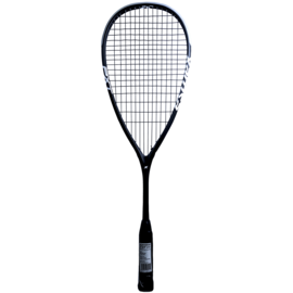 Xamsa Xamsa Squash Racquet