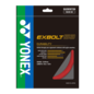 Yonex Yonex Exbolt 68