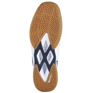 Babolat Babolat Shadow Spirit 2 Men - court shoe