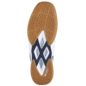 Babolat Babolat Shadow Spirit 2 Men - court shoe