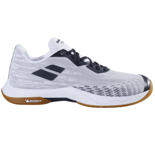 Babolat Babolat Shadow Spirit 2 Men - court shoe