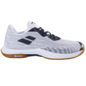 Babolat Babolat Shadow Spirit 2 Men - court shoe
