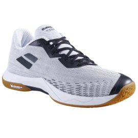 Babolat Babolat Shadow Spirit 2 Men - court shoe