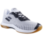 Babolat Babolat Shadow Spirit 2 Men - court shoe