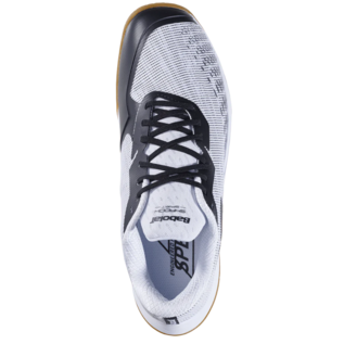 Babolat Babolat Shadow Spirit 2 Men - court shoe