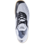 Babolat Babolat Shadow Spirit 2 Men - court shoe