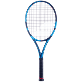 Babolat Babolat Pure Drive 98