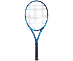 Babolat Pure Drive 98 (2023) - TennisTek