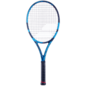 Babolat Babolat Pure Drive 98