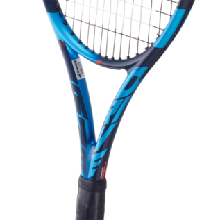 Babolat Babolat Pure Drive 98