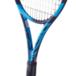 Babolat Babolat Pure Drive 98