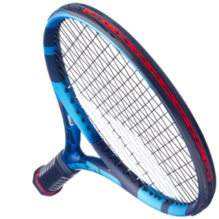 Babolat Babolat Pure Drive 98