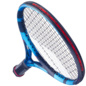 Babolat Babolat Pure Drive 98