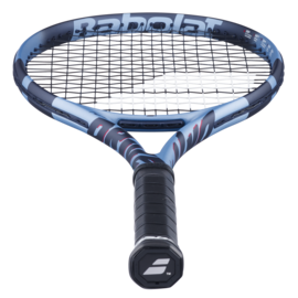 Babolat Babolat Pure Drive Gen 11 - 2025 - Tennis Racquet